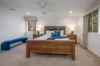 12 Kerri Court, Sunbury, Vic 3429-Image