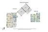 12 Kerri Court, Sunbury, Vic 3429-Floorplan