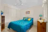 12 Kerry Close, Wellington Point, Qld 4160-Image