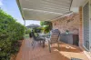 12 Kerry Close, Wellington Point, Qld 4160-Image