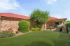 12 Kerry Close, Wellington Point, Qld 4160-Image