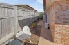 12 Kerry Close, Wellington Point, Qld 4160-Image