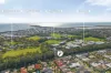 12 Kerry Close, Wellington Point, Qld 4160-Image