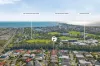 12 Kerry Close, Wellington Point, Qld 4160-Image