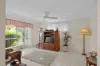 12 Kerry Close, Wellington Point, Qld 4160-Image