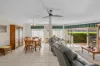 12 Kerry Close, Wellington Point, Qld 4160-Image