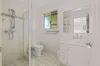 12 Kerry Close, Wellington Point, Qld 4160-Image