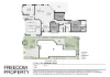 12 Kerry Close, Wellington Point, Qld 4160-Floorplan