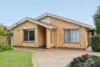 12 Kersley Avenue, Glengowrie, SA 5044