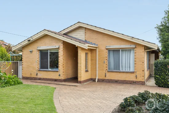 12 Kersley Avenue, Glengowrie, SA 5044