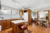 12 Kersley Avenue, Glengowrie, SA 5044-Image