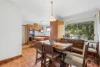 12 Kersley Avenue, Glengowrie, SA 5044-Image