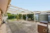 12 Kersley Avenue, Glengowrie, SA 5044-Image