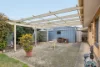 12 Kersley Avenue, Glengowrie, SA 5044-Image