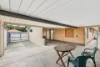 12 Kersley Avenue, Glengowrie, SA 5044-Image