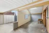 12 Kersley Avenue, Glengowrie, SA 5044-Image