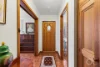 12 Kersley Avenue, Glengowrie, SA 5044-Image