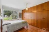 12 Kersley Avenue, Glengowrie, SA 5044-Image