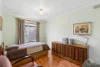 12 Kersley Avenue, Glengowrie, SA 5044-Image