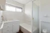 12 Kersley Avenue, Glengowrie, SA 5044-Image