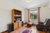 12 Kersley Avenue, Glengowrie, SA 5044-Image