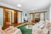 12 Kersley Avenue, Glengowrie, SA 5044-Image