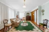 12 Kersley Avenue, Glengowrie, SA 5044-Image