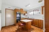 12 Kersley Avenue, Glengowrie, SA 5044-Image