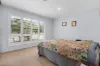12 Kesteven Street, Albany Creek, Qld 4035-Image