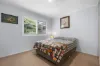 12 Kesteven Street, Albany Creek, Qld 4035-Image