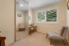 12 Kesteven Street, Albany Creek, Qld 4035-Image