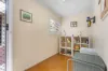 12 Kesteven Street, Albany Creek, Qld 4035-Image