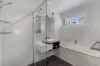 12 Kesteven Street, Albany Creek, Qld 4035-Image