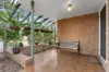 12 Kesteven Street, Albany Creek, Qld 4035-Image