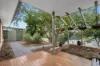 12 Kesteven Street, Albany Creek, Qld 4035-Image