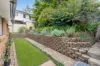 12 Kesteven Street, Albany Creek, Qld 4035-Image