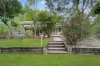 12 Kesteven Street, Albany Creek, Qld 4035-Image