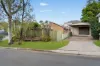 12 Kesteven Street, Albany Creek, Qld 4035-Image