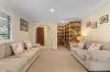 12 Kesteven Street, Albany Creek, Qld 4035-Image