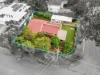 12 Kesteven Street, Albany Creek, Qld 4035-Image