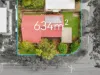 12 Kesteven Street, Albany Creek, Qld 4035-Image