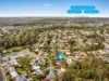 12 Kesteven Street, Albany Creek, Qld 4035-Image