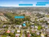 12 Kesteven Street, Albany Creek, Qld 4035-Image