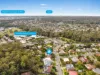 12 Kesteven Street, Albany Creek, Qld 4035-Image