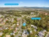 12 Kesteven Street, Albany Creek, Qld 4035-Image