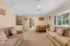 12 Kesteven Street, Albany Creek, Qld 4035-Image