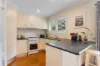 12 Kesteven Street, Albany Creek, Qld 4035-Image