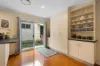 12 Kesteven Street, Albany Creek, Qld 4035-Image