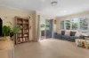12 Kesteven Street, Albany Creek, Qld 4035-Image