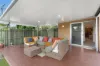 12 Kesteven Street, Albany Creek, Qld 4035-Image